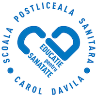 Școala Postliceală Sanitară „Carol Davila”